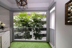 Arc at Tampines (D18), Condominium #523027401